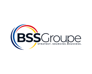 Logo Design by Atec for this project | Design: #36179774