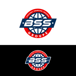 Logo Design by PsyPen for this project | Design: #36186462