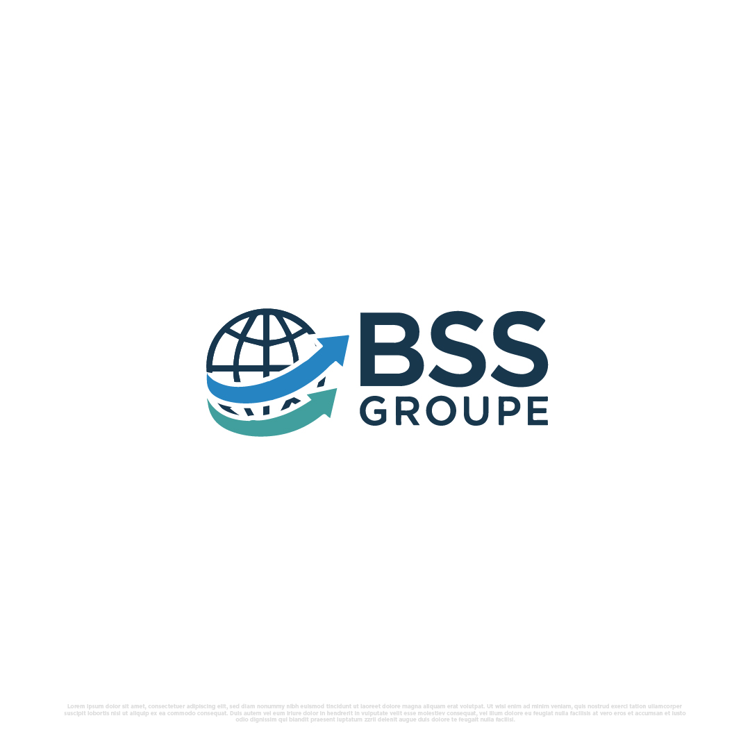 Logo Design by Kayla. for this project | Design #36180564