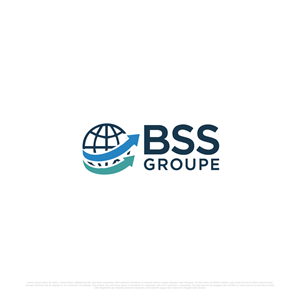 Logo Design by Kayla. for this project | Design #36180564
