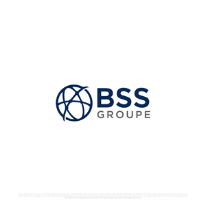Logo-Design von Kayla. für dieses Projekt | Design: #36180600