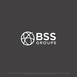 Logo-Design von Kayla. für dieses Projekt | Design: #36180617