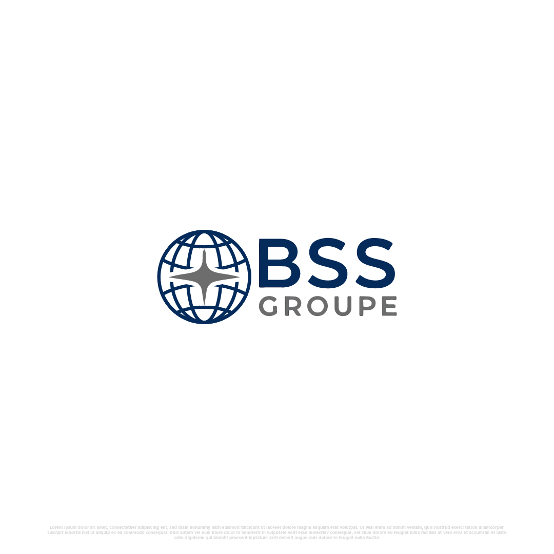 Logo-Design von Kayla. für dieses Projekt | Design #36180680