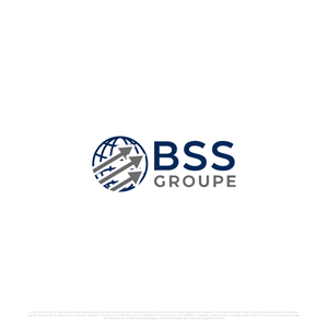 Logo-Design von Kayla. für dieses Projekt | Design: #36180712