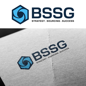 Logo Design by ahmeddesigner123 for this project | Design: #36179473