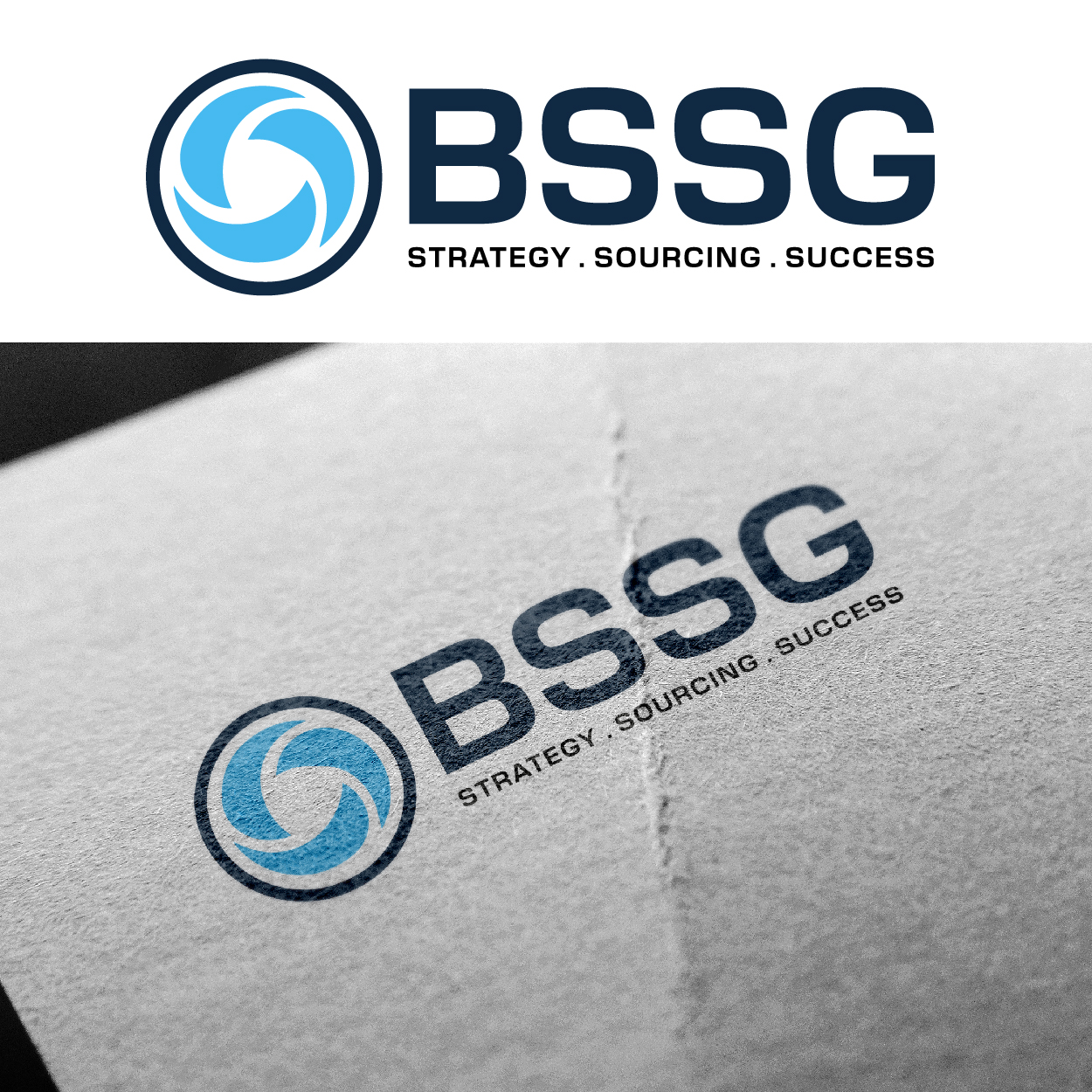 Logo Design by ahmeddesigner123 for this project | Design #36179500