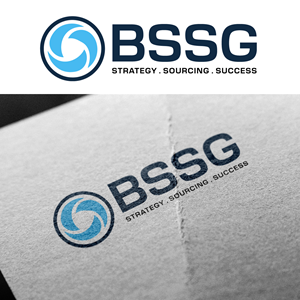 Logo Design by ahmeddesigner123 for this project | Design: #36179500