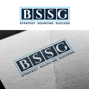 Logo Design by ahmeddesigner123 for this project | Design: #36179523