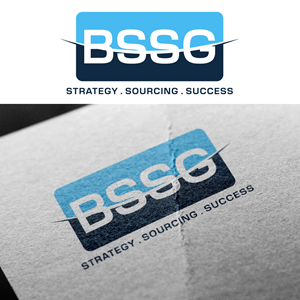 Logo Design by ahmeddesigner123 for this project | Design: #36179595