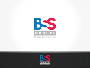 Logo Design by aquabomb26 for this project | Design: #36180530