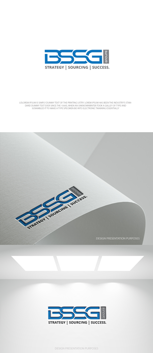 Logo Design by zebronicgraphic for this project | Design: #36186189