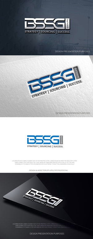 Logo Design by zebronicgraphic for this project | Design: #36186190