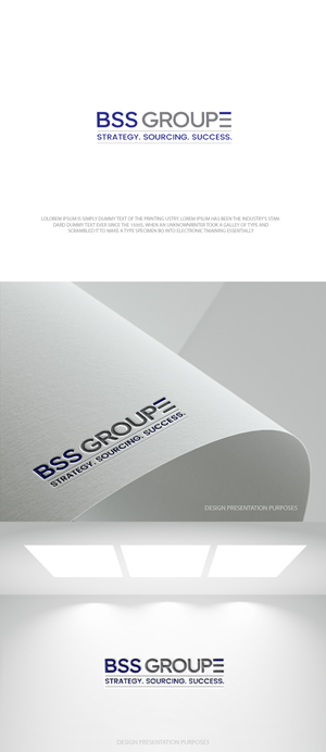 Logo Design by zebronicgraphic for this project | Design: #36186191