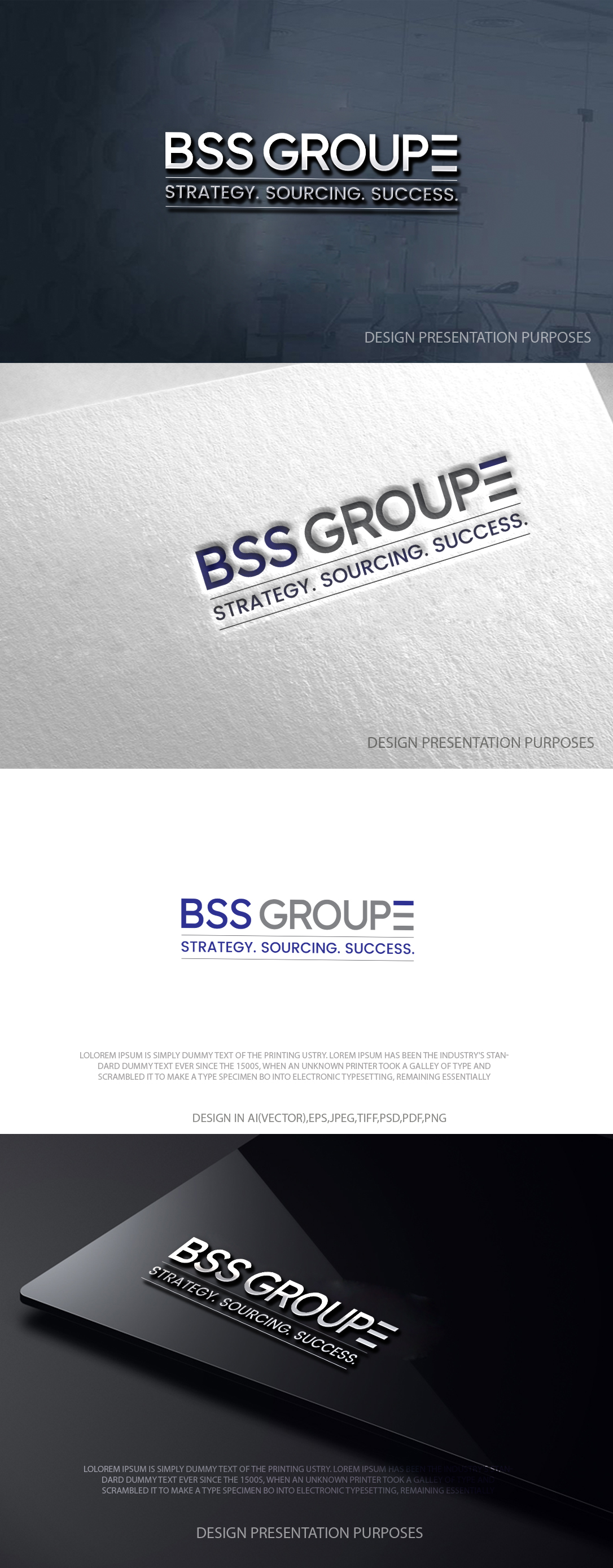 Logo Design by zebronicgraphic for this project | Design #36186192