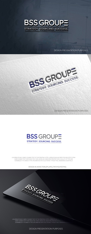 Logo Design by zebronicgraphic for this project | Design: #36186192