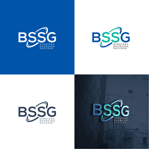 Logo Design by AL-BARAKAH for this project | Design: #36181295