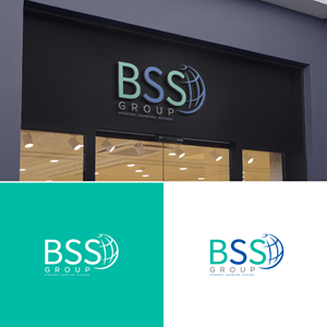 Logo Design by AL-BARAKAH for this project | Design: #36181690