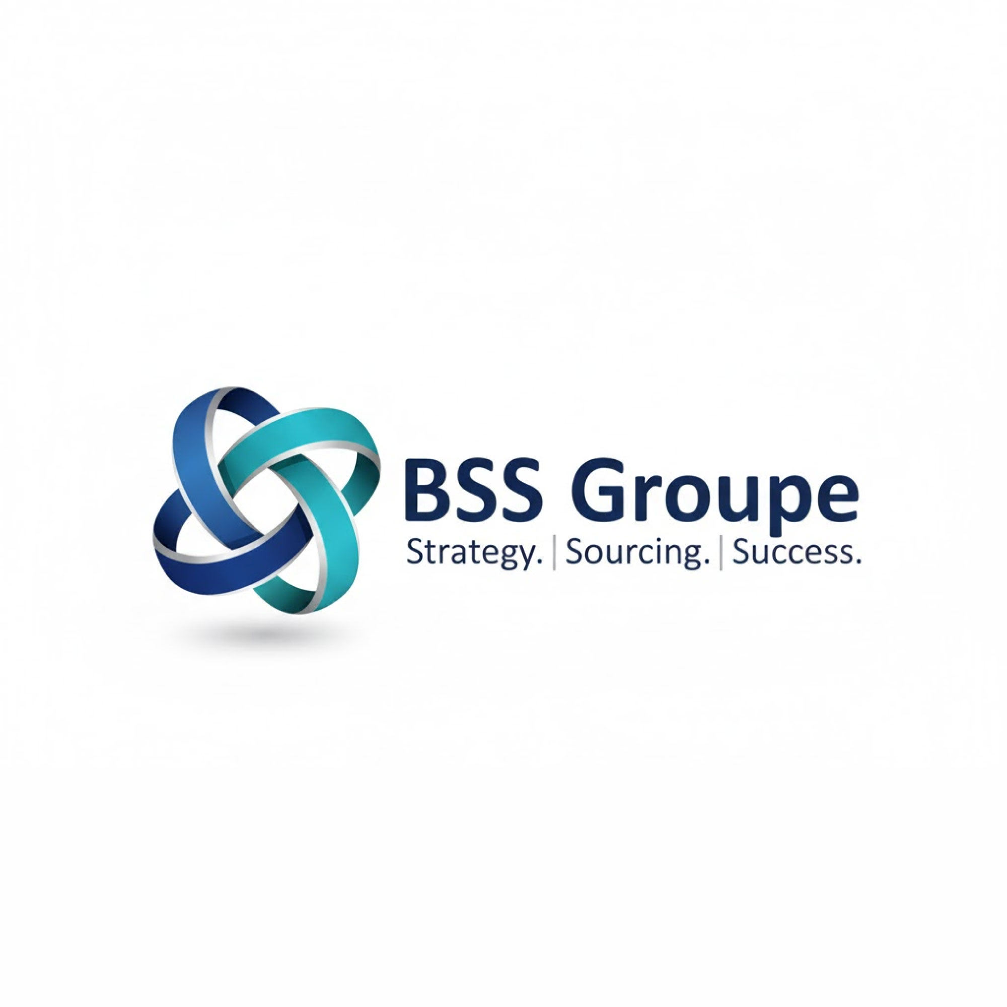 Logo Design by Amaira,s Creation for this project | Design #36182902