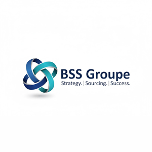 Logo Design by Amaira,s Creation for this project | Design: #36182902