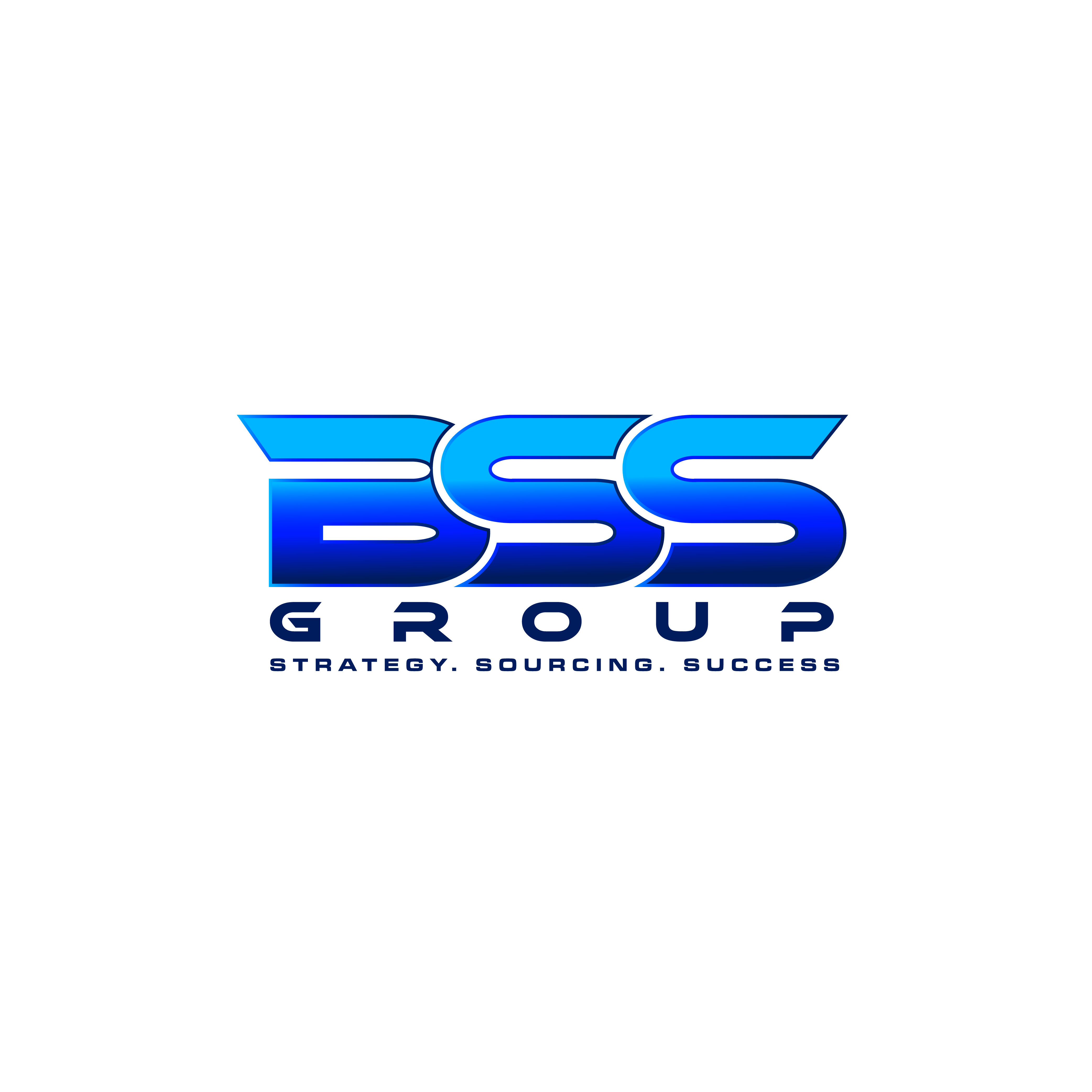 Logo Design by ares_h1 for this project | Design #36179722