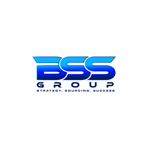 Logo Design by ares_h1 for this project | Design #36179722
