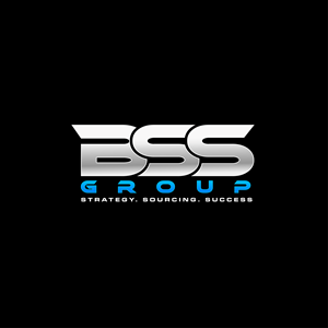 Logo Design by ares_h1 for this project | Design: #36179723