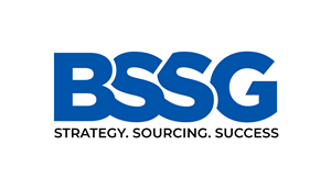 Logo Design by Paras Bali for this project | Design: #36227593