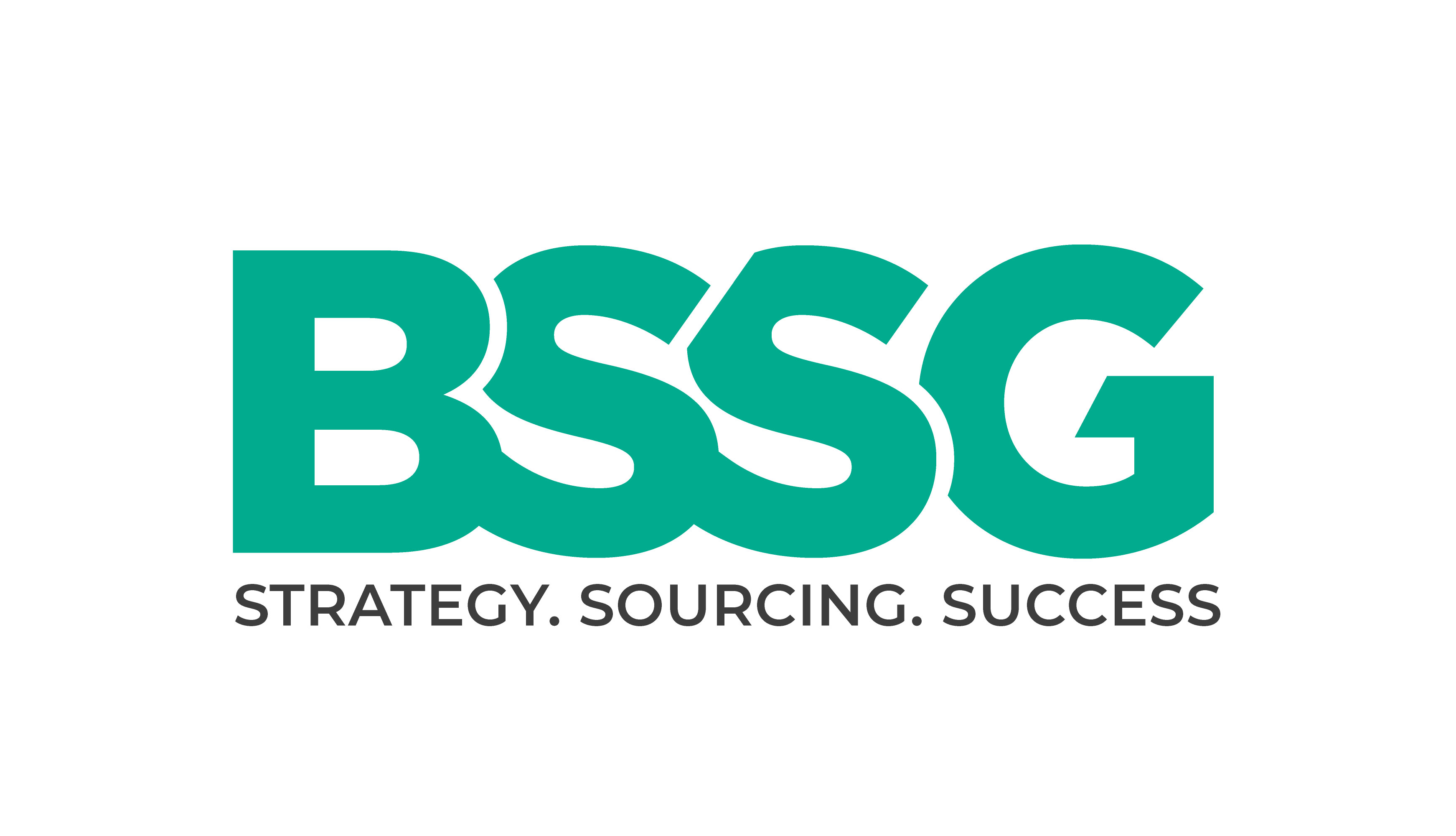 Logo Design by Paras Bali for this project | Design #36227602