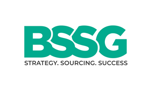 Logo Design by Paras Bali for this project | Design: #36227602