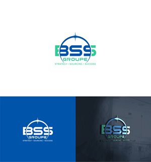 Logo Design by Joenet Jayawarna for this project | Design #36215524