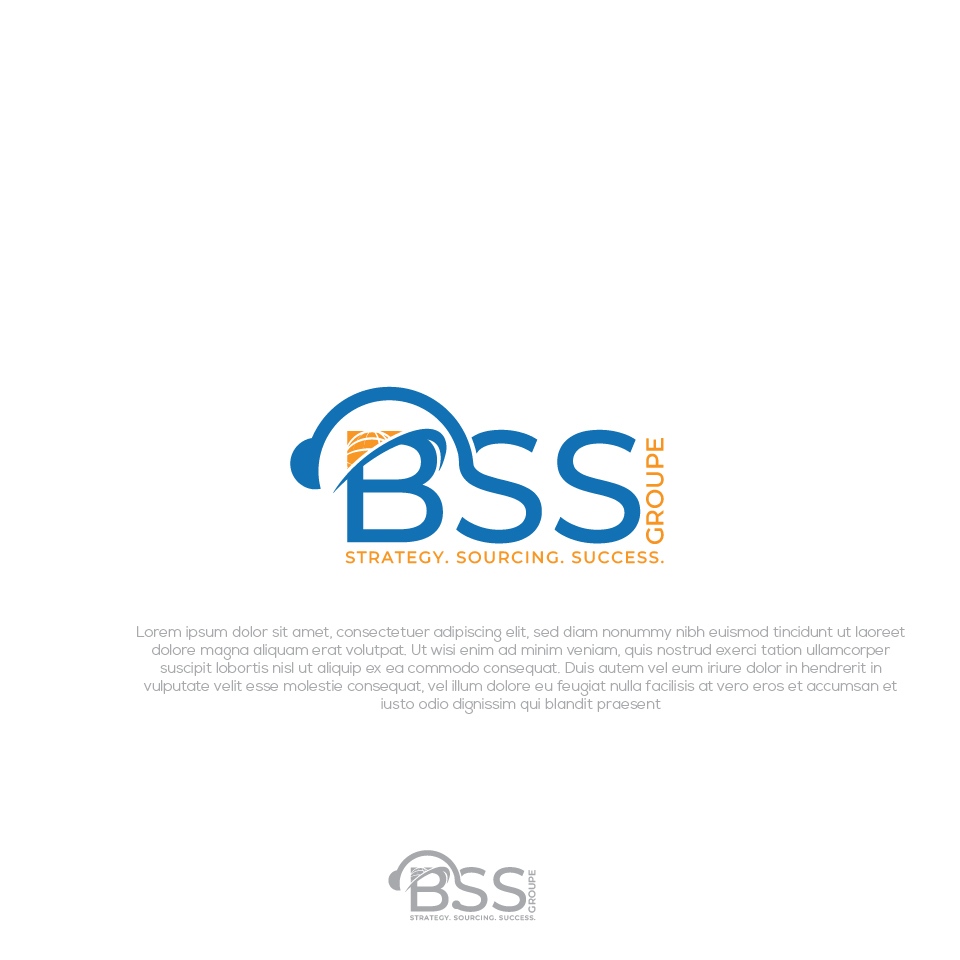 Logo Design by Maxo-Biz for this project | Design #36182228