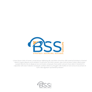 Logo Design by Maxo-Biz for this project | Design: #36182228