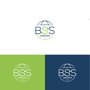Logo Design by Maxo-Biz for this project | Design: #36182229