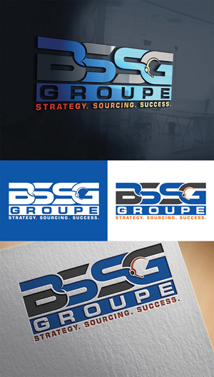 Logo Design by Imran_me for this project | Design: #36181733