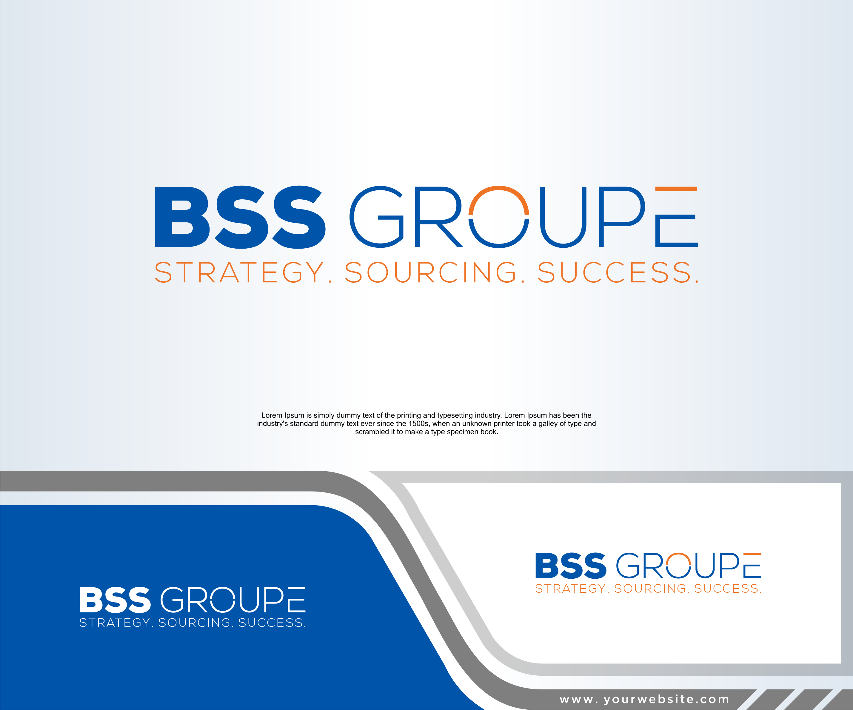 Logo-Design von in creative für dieses Projekt | Design #36176459