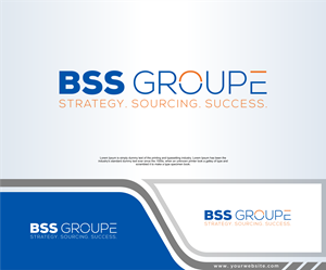 Logo Design by in creative for this project | Design: #36176459