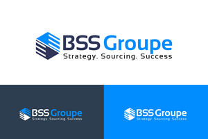 Logo Design by UMBRA Designs for this project | Design: #36179128