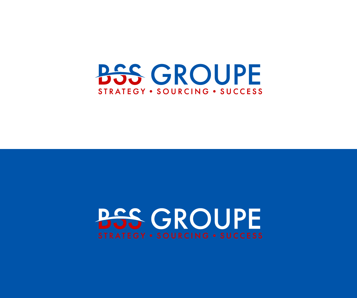Logo Design by Ayub Zafar for this project | Design #36205102