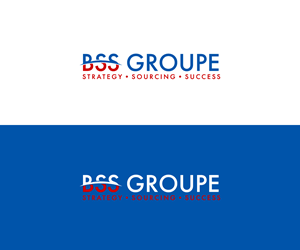 Logo Design by Ayub Zafar for this project | Design: #36205102