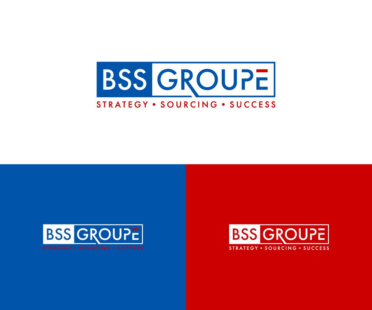 Logo Design by Ayub Zafar for this project | Design #36205103