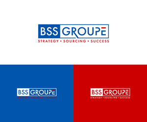Logo Design by Ayub Zafar for this project | Design: #36205103