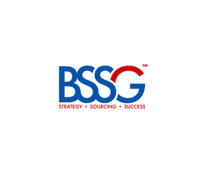 Logo Design by Ayub Zafar for this project | Design: #36205105