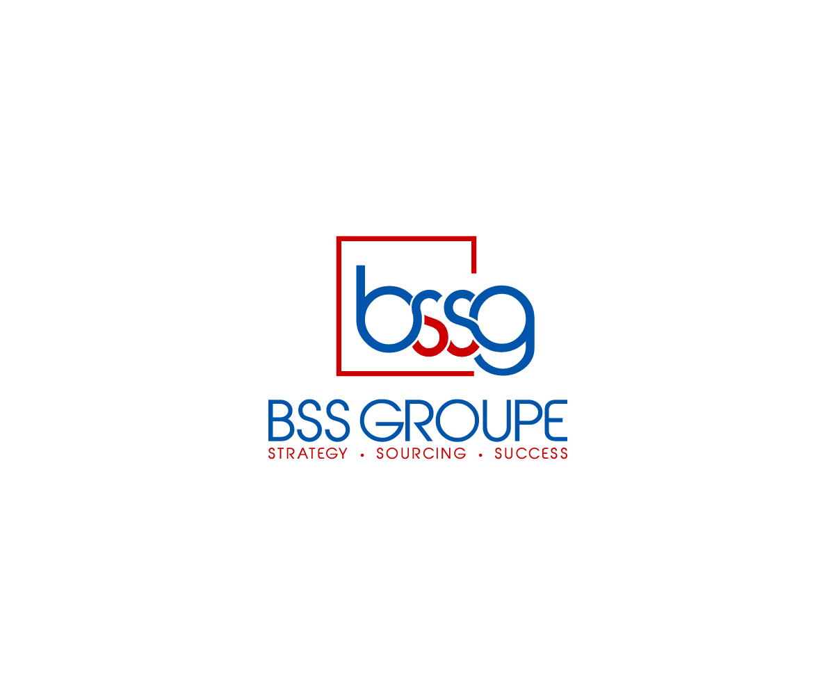 Logo Design by Ayub Zafar for this project | Design #36205106