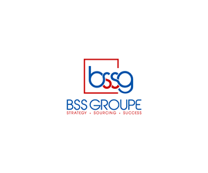 Logo Design by Ayub Zafar for this project | Design: #36205106
