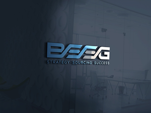 Logo Design by Janna Design for this project | Design: #36182729