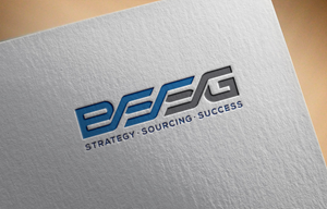 Logo Design by Janna Design for this project | Design: #36182730