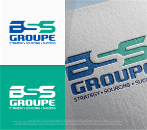 Logo Design by shiroRo for this project | Design: #36208378