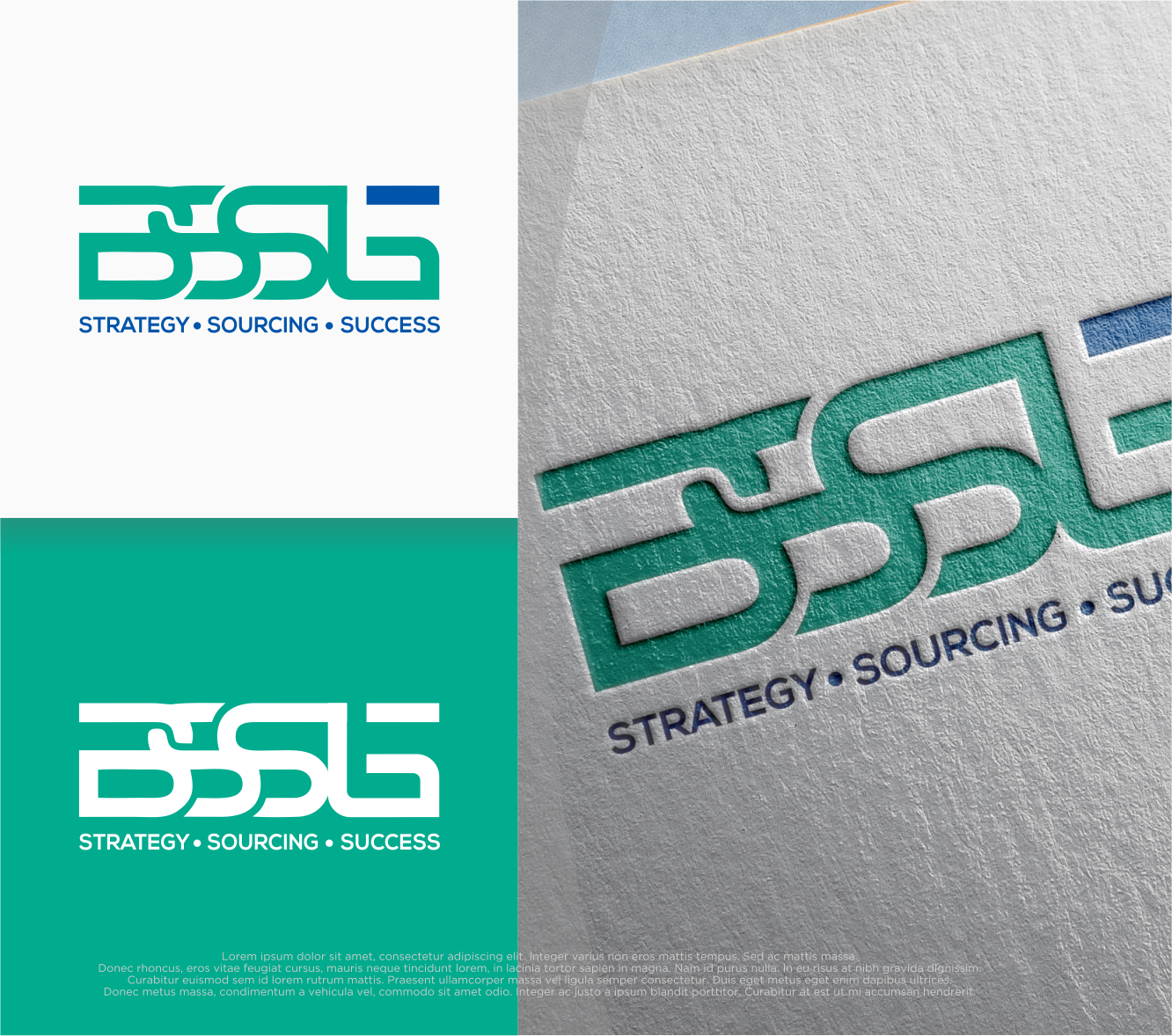 Logo Design by shiroRo for this project | Design #36208379