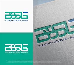 Logo Design by shiroRo for this project | Design: #36208379
