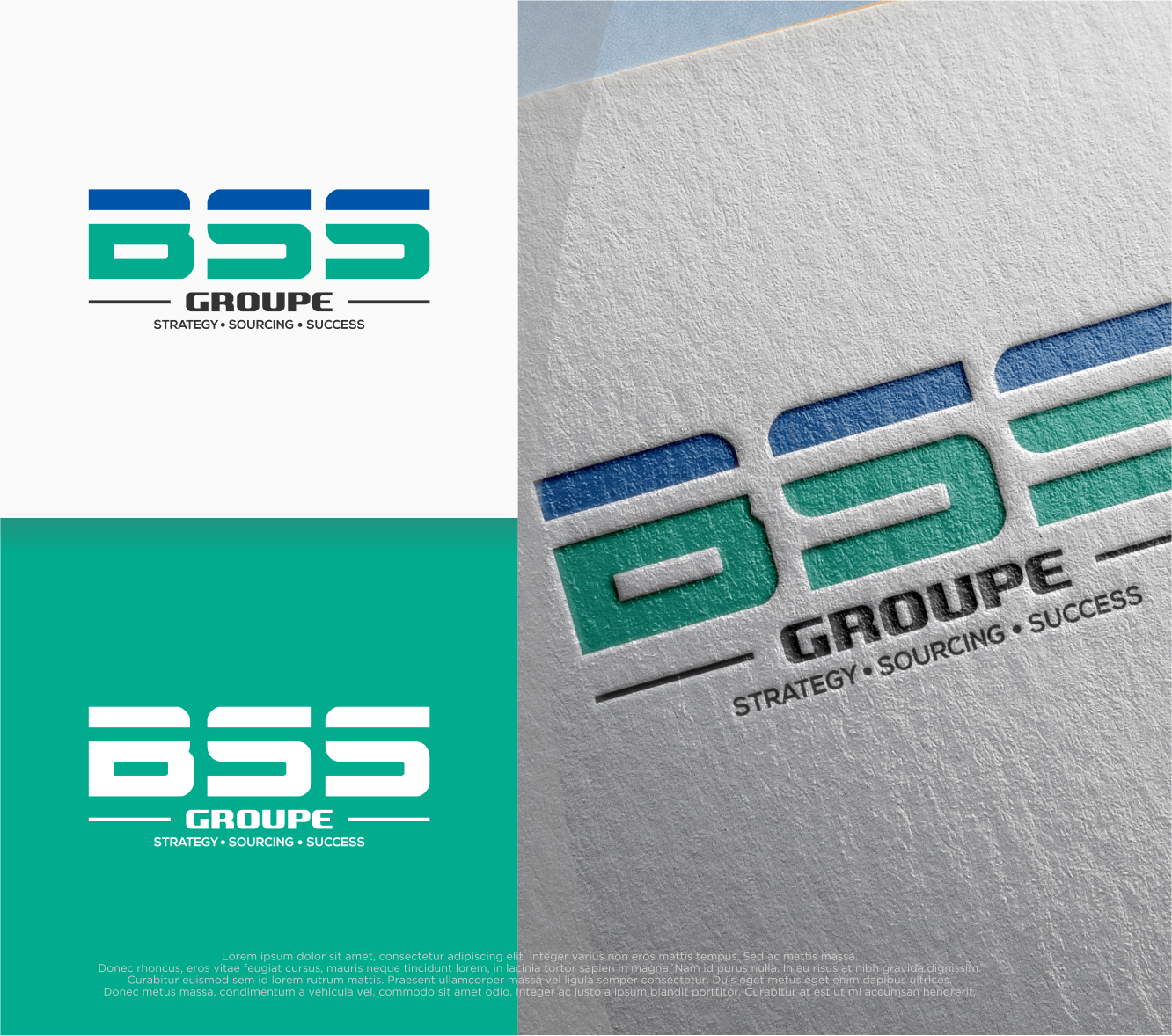 Logo-Design von shiroRo für dieses Projekt | Design #36208382